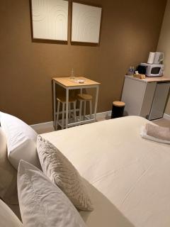 Suite du Spa 4 - Parking Privé Gratuit - 3