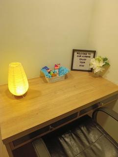 Apto moderno Chapinero Bohemio, corazón de Bogotá - 6