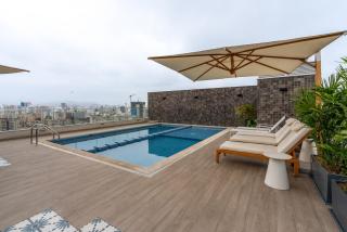 Magdalena Style Suites & Apartments - 4