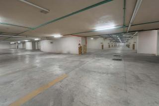 Luxury Condo 1BR Kitchen AC Gym Pool Cinema - 4