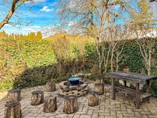 Holiday Home Lakefront in Zamardi-Balaton 55199 - 2