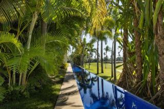 Luxury Poolside Condo in Gated Punta Mita - 5