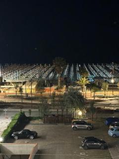 hotel Torretta Bramante - 2