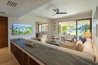 Luxury Poolside Condo in Gated Punta Mita - 7