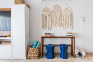 IPANA for 16 People - 3