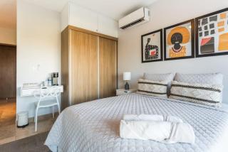 IPANA for 16 People - 2