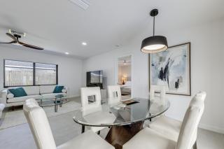 1 Mi to Ocean! Family Home Near Dtwn Delray Beach - 4