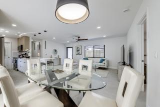 1 Mi to Ocean! Family Home Near Dtwn Delray Beach - 3