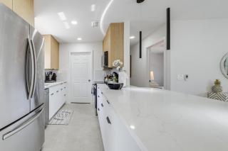 1 Mi to Ocean! Family Home Near Dtwn Delray Beach - 1