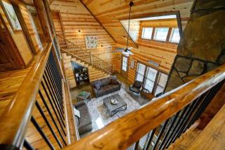 The Gathering Pines - 5