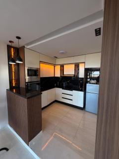 Appartement vue sur Mer Sidi Bouzid - 1