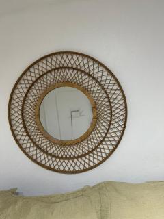 Departamento Palomar - 2