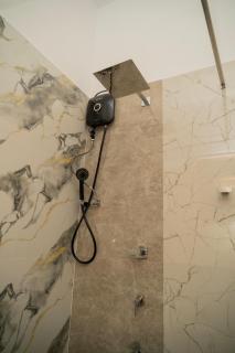 Trinco Beachfront Villas AJS - 2