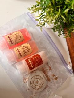 Apartamento perto do mar com piscina e rede de proteção - 8