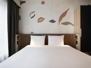 Adagio access Brussels Delta - 3