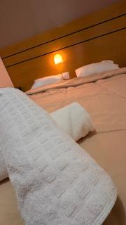 Apartamento flat San Diego Lourdes com varanda - 9