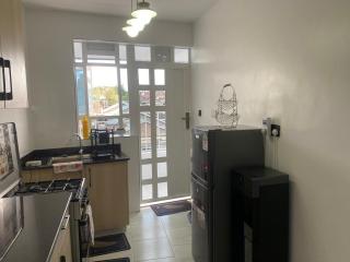 Urbanza Haven Nakuru - 2