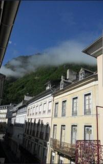 Super central studio - 1