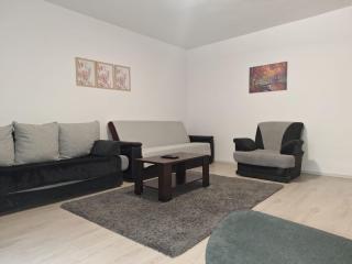 Apartament spatios 2 camere Militari cu parcare inclusa - 5