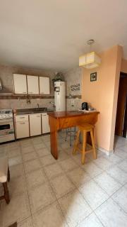 Apart Vientos Sureños 8 - 3