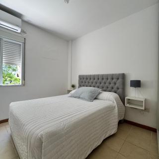 Tu hogar en Resistencia, comfort y cerca de todo - Resistencia - 7