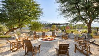 Mesquite38 by AvantStay - 4