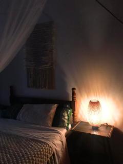 Hummingbird House - 6