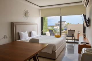 Ocean View from your room 100MB Wifi top location - 8