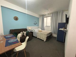 Apes Raizes Douradas - 0