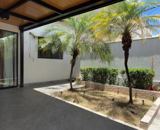 MUNDIAL MOTO GP - BELA CASA GYN - 5 km Autodromo Ayrton Senna - 10 km Flamboyant Shoping - 0