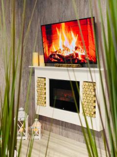 Ferienwohnung in Erfurt - 6