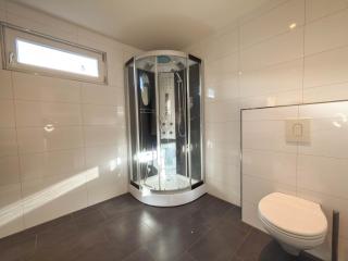 Natuurhuisje Abcoude - Groen Verblijf Buitenhuis - 4