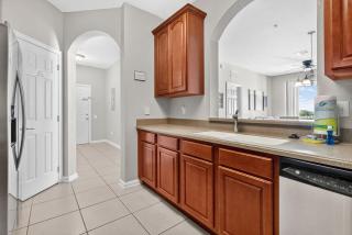 Luxury Vacation Condo, Vista Cay-3030 - 1