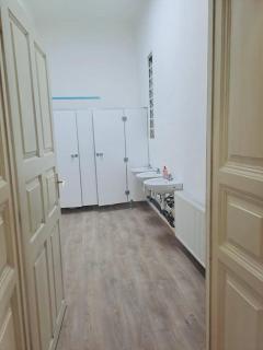 Erzsébet Central Stay Metro - 3