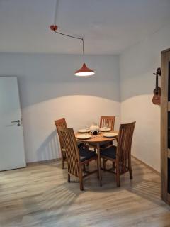 Ferienwohnung Lucia in Rech - 7