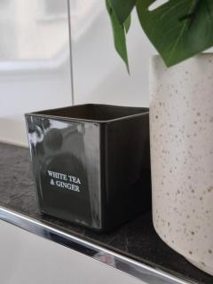 Ferienwohnung Lucia in Rech - 4