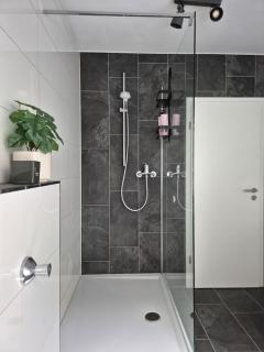 Ferienwohnung Lucia in Rech - 2