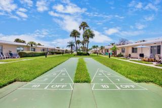 Jamaica Royale T31 - 2