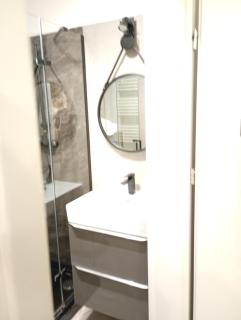 Wroclove Aparthotel - 3