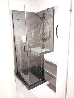 Wroclove Aparthotel - 5