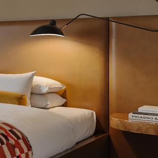 All Inn Hotel - 3
