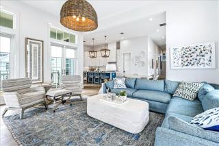 Whale of a Time 154 SOU - 8