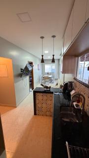 Casa Sal & Sol Conforto e lazer 5 min da praia do Atalaia - 6