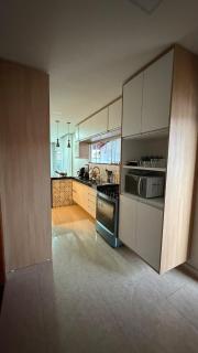 Casa Sal & Sol Conforto e lazer 5 min da praia do Atalaia - 4