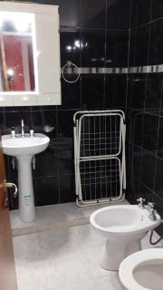 Cabañas DON FOILAN - 1