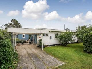 A Sanctuary By The Water Vejlby Fed - 9