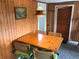 Summer House Only 150 Meters From The Water - 3