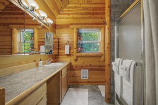 Govy Alpine Getaway - Meredith Lodging - Government Camp - 7