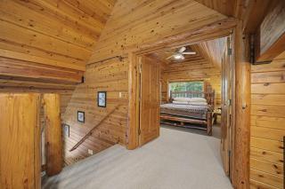 Govy Alpine Getaway - Meredith Lodging - Government Camp - 4