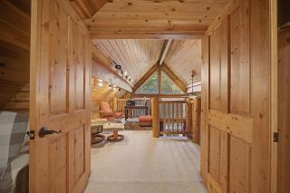 Govy Alpine Getaway - Meredith Lodging - Government Camp - 1